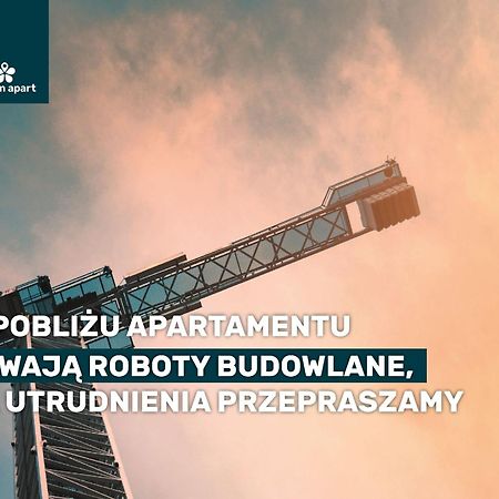 Apartament Laguna Beskidow 26 Nad Jeziorem Zywieckim Z Sauna I Silownia - Dream Apart Zarzecze  Buitenkant foto